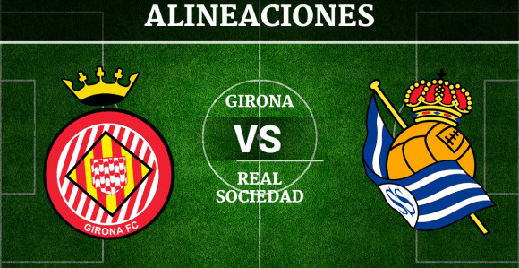 ŠPA: Sosijedad nikako da pobijedi u Đironi!