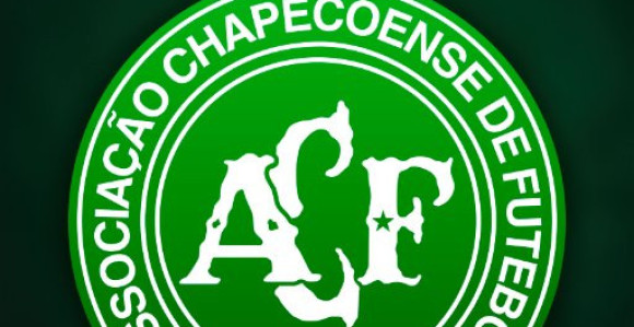 Vijest koja će svakome izmamiti osmjeh!