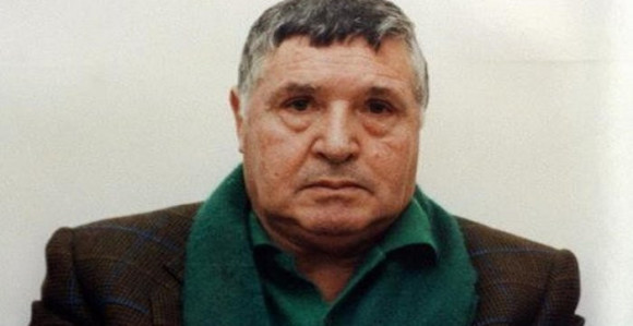 Umro najpoznatiji mafijaški bos