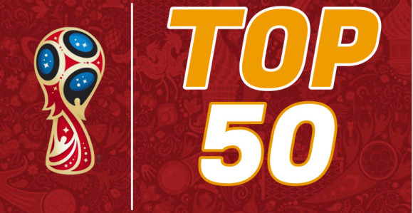 Video: Rezime kvalifikacija za SP u 10 minuta...