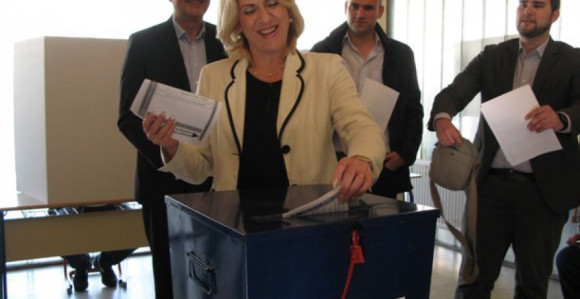 Премијеркини синови у бизнису 