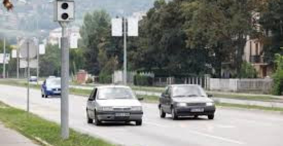 Стижу радари, БН ТВ најавила још у јулу