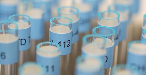 MOK: Odluka o ruskim sportistima 5. decembra