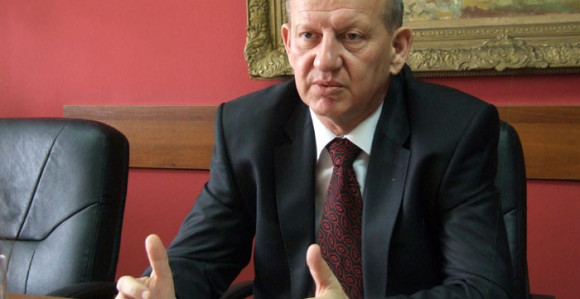 Lažno svjedočenje na suđenju Oriću   