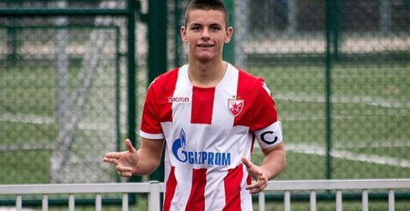 Joveljiću, dobio si opkladu - ideš u Čikago!