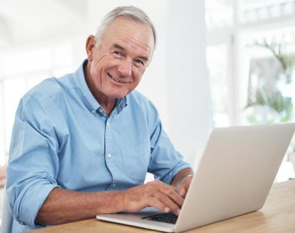 Kompjuterskom igricom protiv demencije 