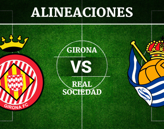 ŠPA: Sosijedad nikako da pobijedi u Đironi!