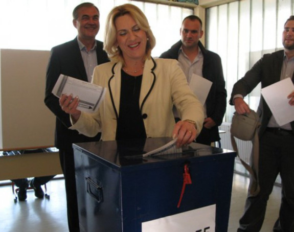Premijerkini sinovi u biznisu 
