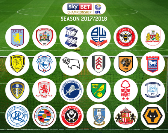 Čempionšip: Premijerligaški sjaj Šefild junajteda!