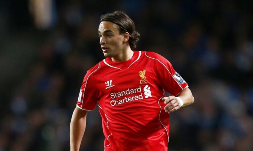 Ovo je zaista nestvaran podatak...!