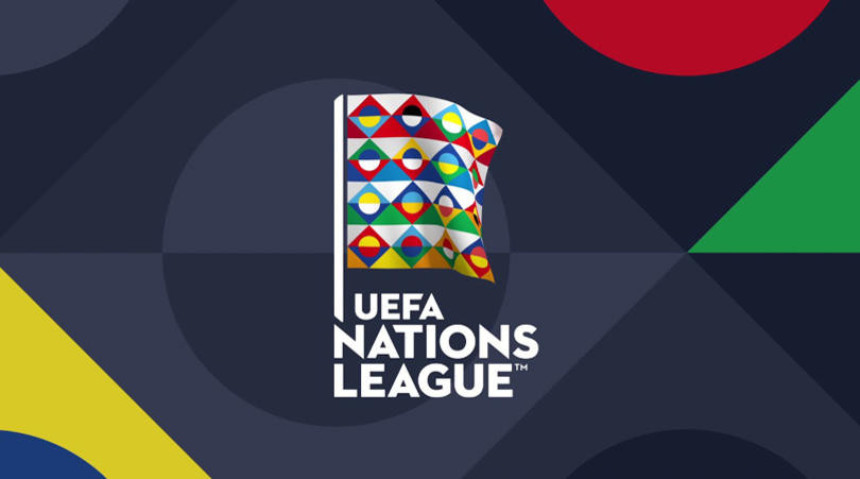 LN: Srbija protiv Litvanije za Ligu B, Albanci ispali!