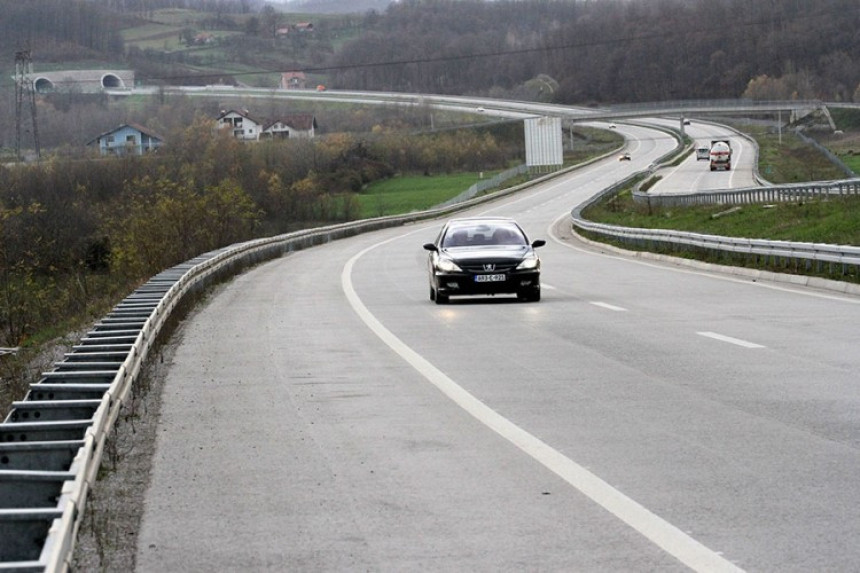 "Super-petrol" dobija koncesiju