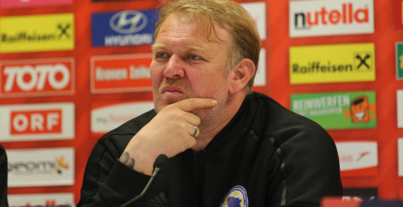 Ma, kakav Modrić? Robi je najbolji u istoriji Hrvatske!