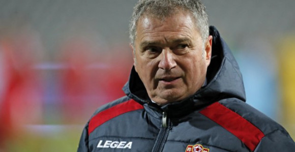 Tumbaković: Ako ništa, popravili smo utisak!