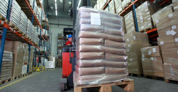 Zabrinutost zbog odluke Prištine