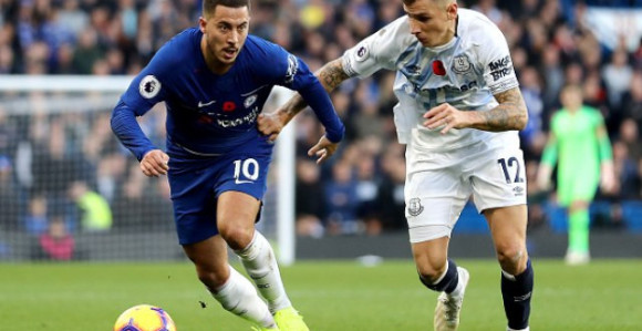 Azar: Zlatna lopta? Mbape i Modrić su bolji od mene!