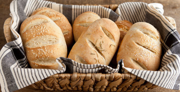 Ovim savjetima najbolje od hljeba
