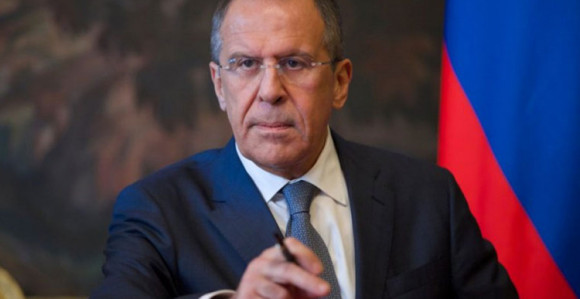 Rusija i Dodik podržavaju Dejton