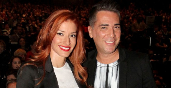 Šta Jovana nije ispunila Željku?