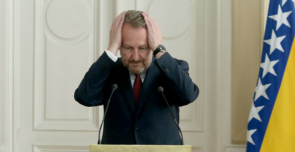 Građani masovno ismijavaju Bakira