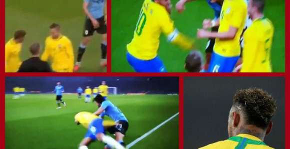 Video: Malo se svađamo, malo se mirimo!