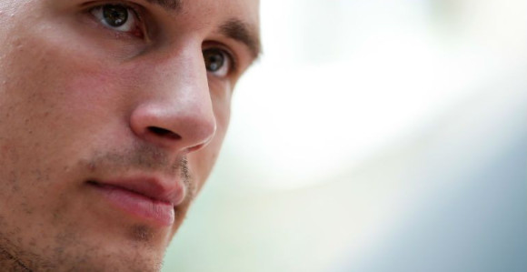 Nedović opet povređen!