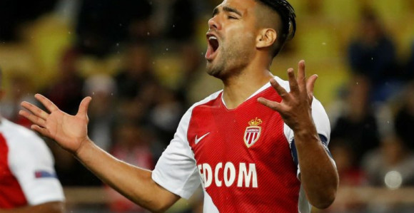 El Tigre se ponudio Solariju i Realu!