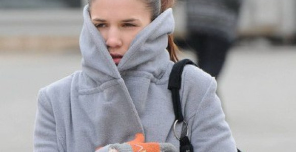 Danas hladnije vrijeme u BiH