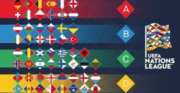 LN: Tragedija Turaka, tzv. Kosovo blizu ''treće lige''!