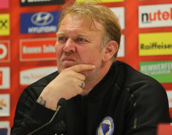 Ma, kakav Modrić? Robi je najbolji u istoriji Hrvatske!