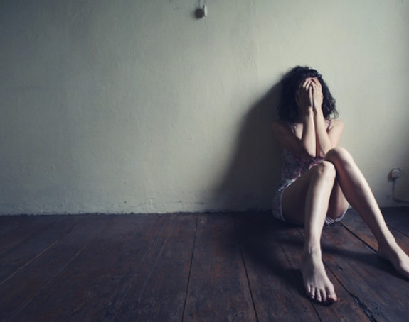 Glavni simptomi depresije