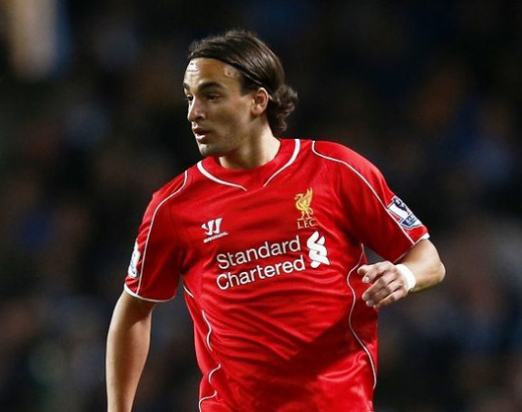 Ovo je zaista nestvaran podatak...!