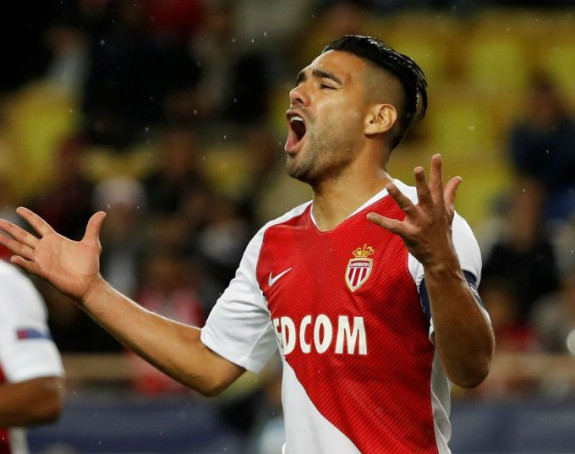 El Tigre se ponudio Solariju i Realu!