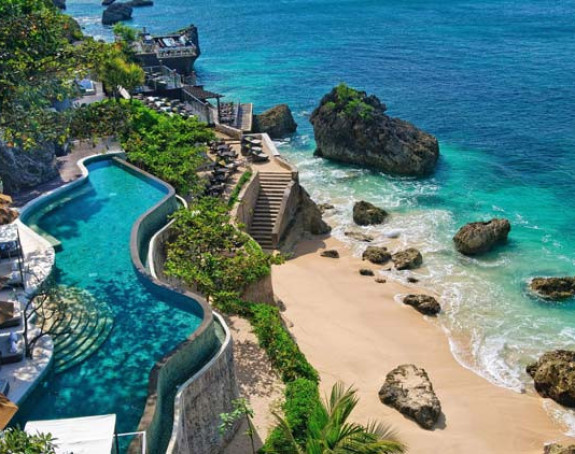 Mjesto bez društvenih mreža