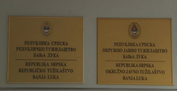 "Merlin dva": Za uhapšene određen pritvor