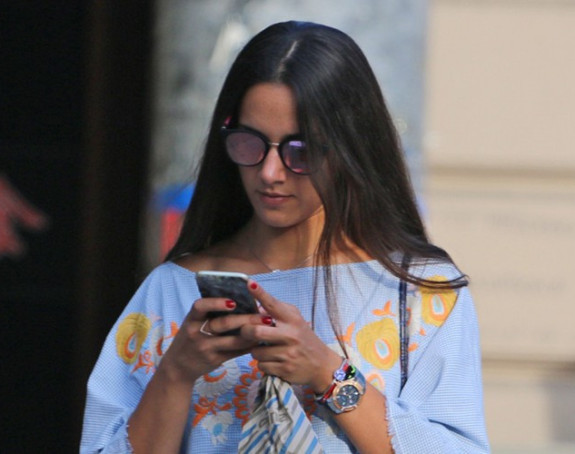 Pretplatnika u BiH prvi put više nego stanovnika  