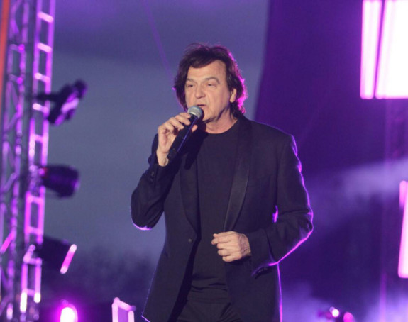 Cijeli Balkan mu skida kapu za ovaj human gest 