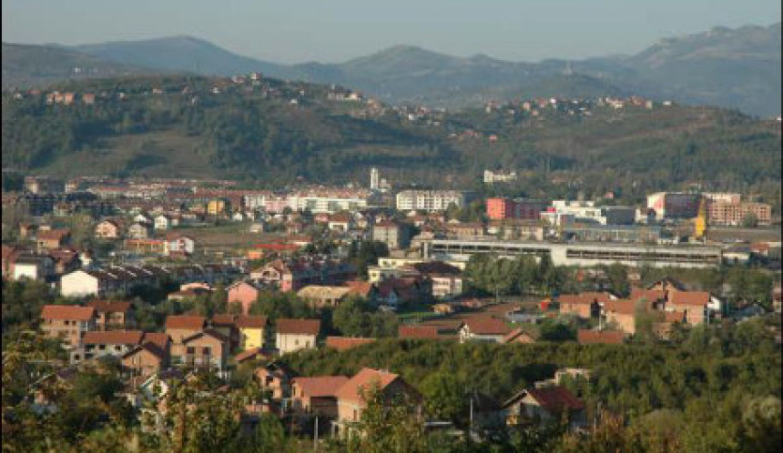 Istočna Ilidža: Budžet za 2016. 4,8 miliona