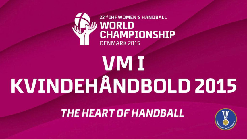 SP: Ispale Crnogorke i Dankinje, Holanđanke na Poljakinje!