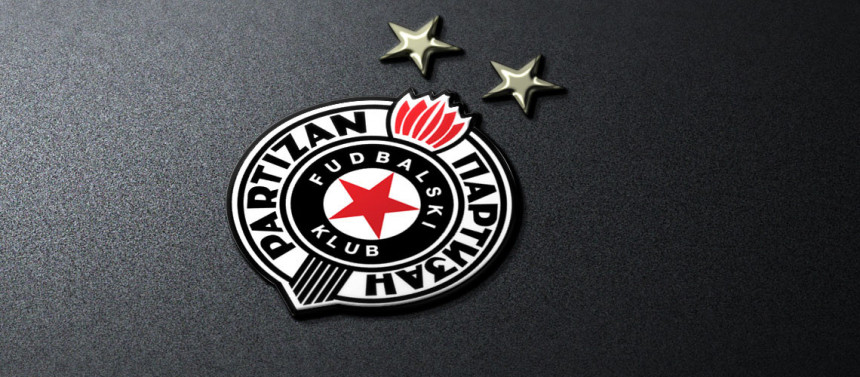 Partizan našao golmana, samo kog?!