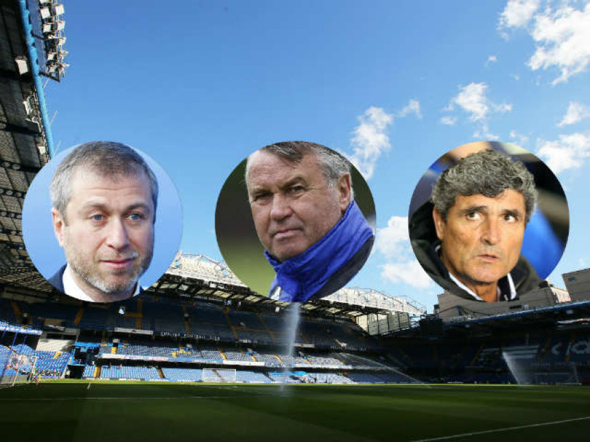 Анализа: Романе, пази сад како бираш!