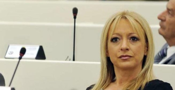 "Савјет министара више урадио за Републику Српску него Влада"
