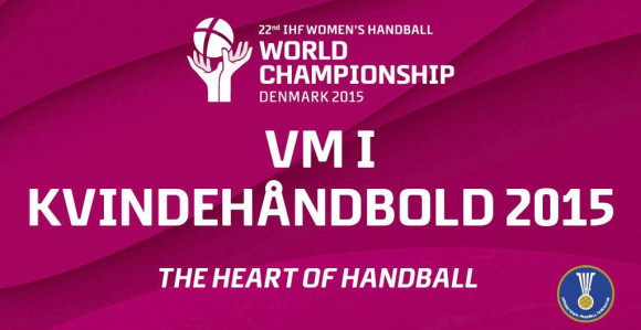 SP: Ispale Crnogorke i Dankinje, Holanđanke na Poljakinje!