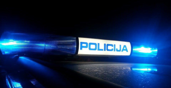 У судару погинула жена из Бијељине