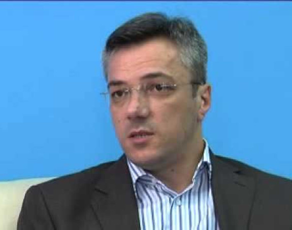Истраге представљене као политички напади