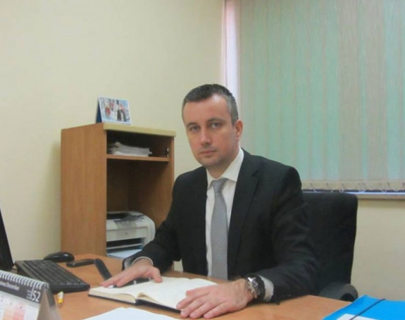Напредњаци упутили јавни позив РТРС-у