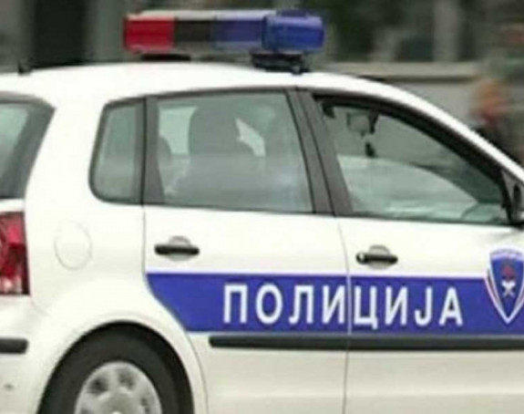Крупа на Уни: Убила бебу, па рекла синчићу да тијело баци у шуму!