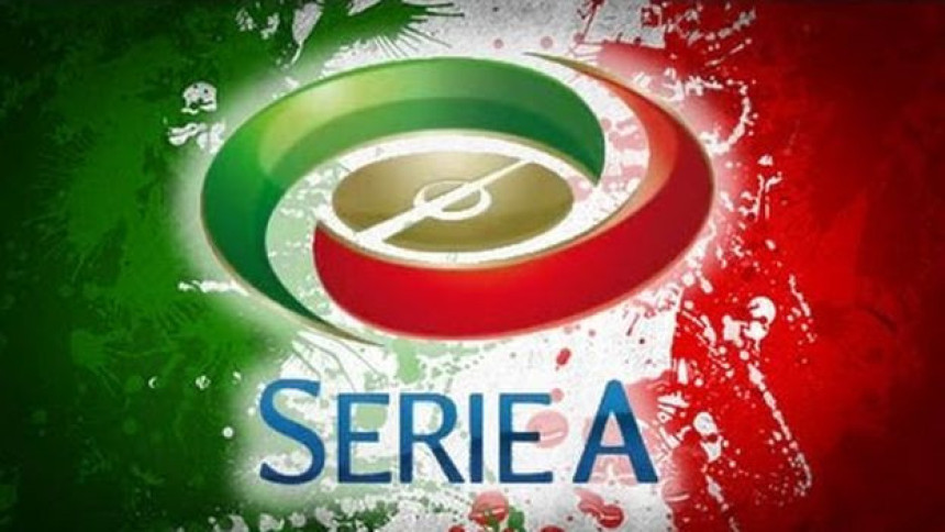 ITA: Iguain srušio Romu, Juventus korak bliži tituli! Milan samo do boda!