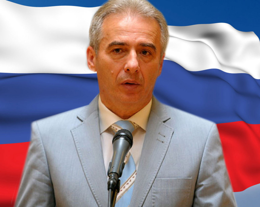 18 godina neriješeno ubistvo srpskih mladića u Peći