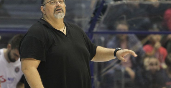 ABA: Partizan desetkovan čeka Mornar!